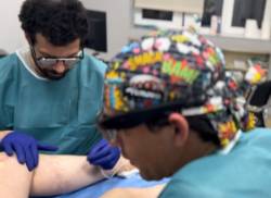 2025 03 03 Cómo tratar las varices (2)